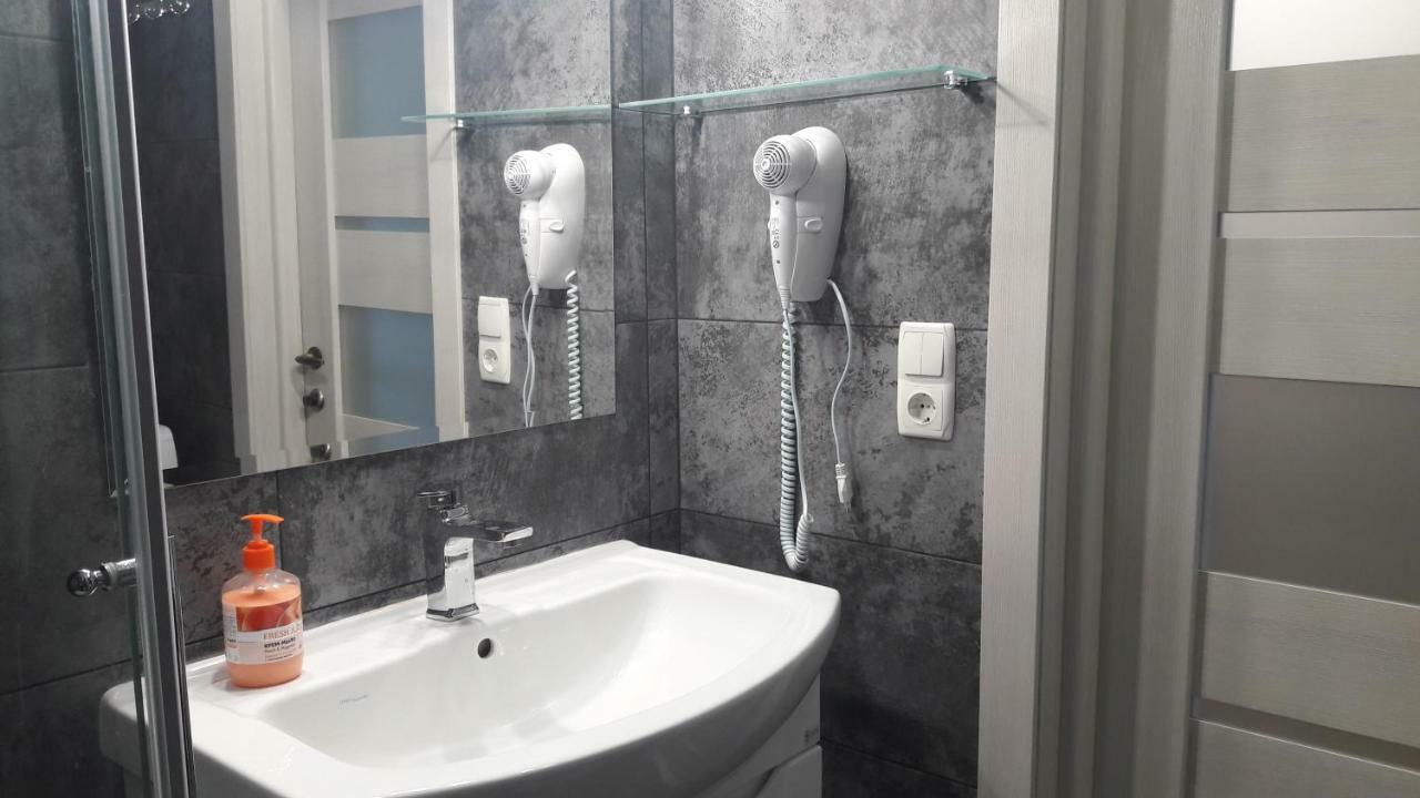 오데사 10 Fontana House Santorini 호스텔 외부 사진